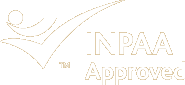 INPAA Baby Safety Approval